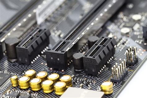 pci express meaning|Definition of PCI Express .